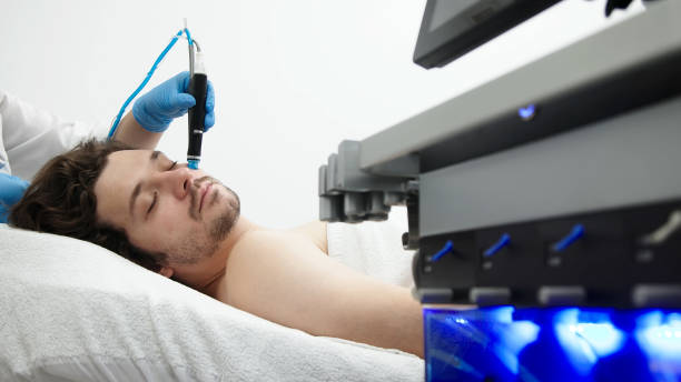 Best Emergency Root Canal Treatment in Milton, LA